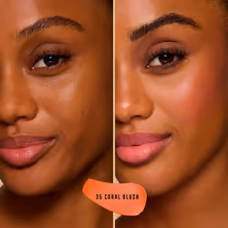 Blush Stick Miracle Pure #35-Corail Blush - Vue supplémentaire 4