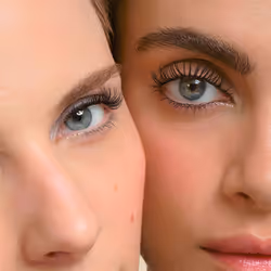 Mascara bond force Twist Up The Volume #Noir - Vue supplémentaire 3