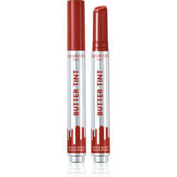 Bourjois Butter Tint teinte 05 Caramel Flambé 2 g