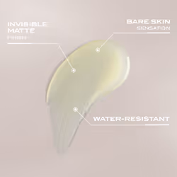 Lancaster Sun Beauty Face Gel SPF 30 Gel de protection solaire Visage 50 - Vue supplémentaire 3