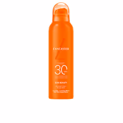 Sun Sport Brume Rafraîchissante Invisible Spf 30 200 ml