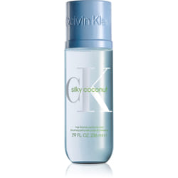 Calvin Klein CK Body Mist 236 ml