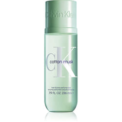 Calvin Klein CK Body Mist 236 ml