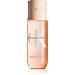 Calvin Klein CK Body Mist 236 ml