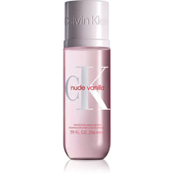 Calvin Klein CK Body Mist 236 ml