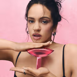 Calvin Klein Euphoria Magnetic Elixir Parfum Intense for Women 50 ml Femmes - Vue supplémentaire 4
