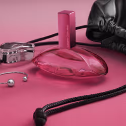 Calvin Klein Euphoria Magnetic Elixir Parfum Intense for Women 50 ml Femmes - Vue supplémentaire 5
