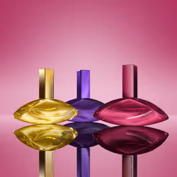 Calvin Klein Euphoria Magnetic Elixir Parfum Intense for Women 50 ml Femmes - Vue supplémentaire 6