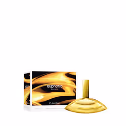Calvin Klein Euphoria Solar Elixir Parfum Intense for Women 50 ml Femmes - Vue supplémentaire 2