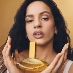 Calvin Klein Euphoria Solar Elixir Parfum Intense for Women 50 ml Femmes - Vue supplémentaire 4