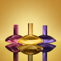 Calvin Klein Euphoria Solar Elixir Parfum Intense for Women 50 ml Femmes - Vue supplémentaire 6