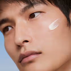 Lancaster Sun Perfect AIR Daily Invisible Fluid SPF50 Pore & Imperfections Liquide de protection solaire Visage 50 Adultes - Vue supplémentaire 5