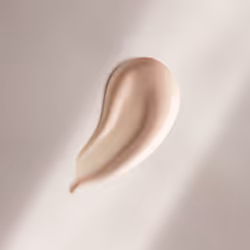 Lancaster Sun Perfect Mineral Glow Cream SPF 50 Crème Solaire Visage 50 ml - Vue supplémentaire 3