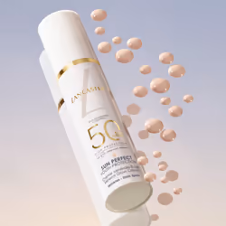 Lancaster Sun Perfect Mineral Glow Cream SPF 50 Crème Solaire Visage 50 ml - Vue supplémentaire 4