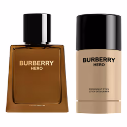 Burberry 99350244191 coffret cadeau de parfum Hommes 1 pièce(s) - Vue supplémentaire 2