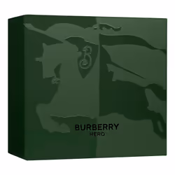 Burberry 99350244191 coffret cadeau de parfum Hommes 1 pièce(s) - Vue supplémentaire 3