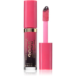 Max Factor 2000 Calorie Match Maker teinte 030 Daring 4,4 ml