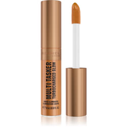 Rimmel Multi-Tasker Turbocharged Glow teinte 006 It's Giving Glow 10 ml