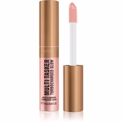Rimmel Multi-Tasker Turbocharged Glow teinte 005 Iconic As Usual 10 ml