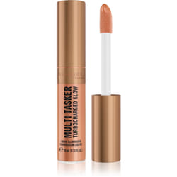 Rimmel Multi-Tasker Turbocharged Glow teinte 007 Spilling the Tea 10 ml