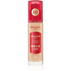 Bourjois Healthy Mix teinte 51W Light Vanilla 30 ml