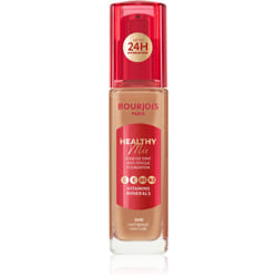 Bourjois Healthy Mix teinte 56W Light Bronze 30 ml