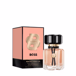 BOSS Bottled Beyond 30 ml Femmes - Vue supplémentaire 2