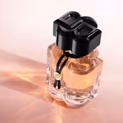 BOSS Bottled Beyond 30 ml Femmes - Vue supplémentaire 8
