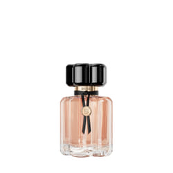 BOSS Bottled Beyond 50 ml Femmes