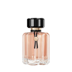 BOSS Bottled Beyond 100 ml Femmes