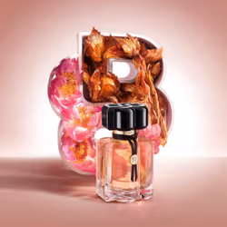 BOSS Bottled Beyond 100 ml Femmes - Vue supplémentaire 3