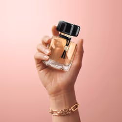 BOSS Bottled Beyond 100 ml Femmes - Vue supplémentaire 7