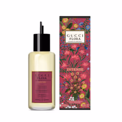 Gucci Flora Gorgeous Gardenia 150 ml Femmes - Vue supplémentaire 2