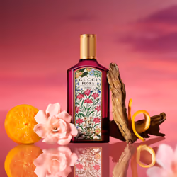 Gucci Flora Gorgeous Gardenia 150 ml Femmes - Vue supplémentaire 5
