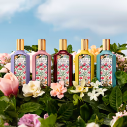 Gucci Flora Gorgeous Gardenia 150 ml Femmes - Vue supplémentaire 7