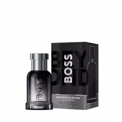 BOSS Bottled Beyond Eau de Parfum For Him 30 ml Hommes - Vue supplémentaire 2