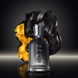BOSS Bottled Beyond Eau de Parfum For Him 30 ml Hommes - Vue supplémentaire 3