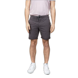 Short chino coupe slim CLOUD