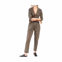 Combinaison femme Deeluxe odila