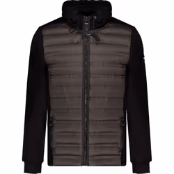 Veste matelassée Deeluxe Disclosure