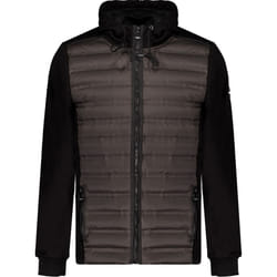Veste matelassée Deeluxe Disclosure