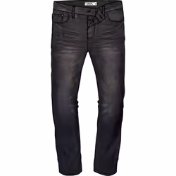 Jeans Deeluxe Stan