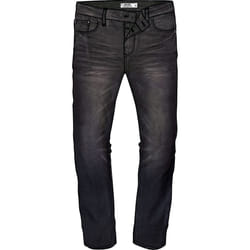 Jeans Deeluxe Stan