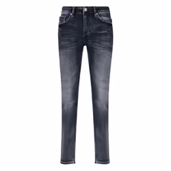 Jeans Deeluxe Carlos