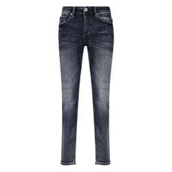 Jeans Deeluxe Carlos