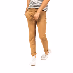 Pantalon Deeluxe Skilo
