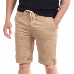 Short Deeluxe Napua