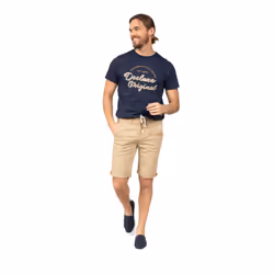 Short Deeluxe Napua