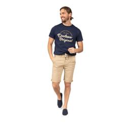 Short Deeluxe Napua