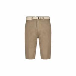 Short à motifs NAPUA